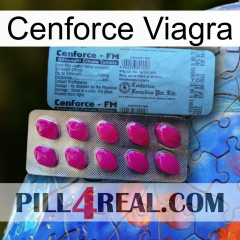 Cenforce Viagra 35